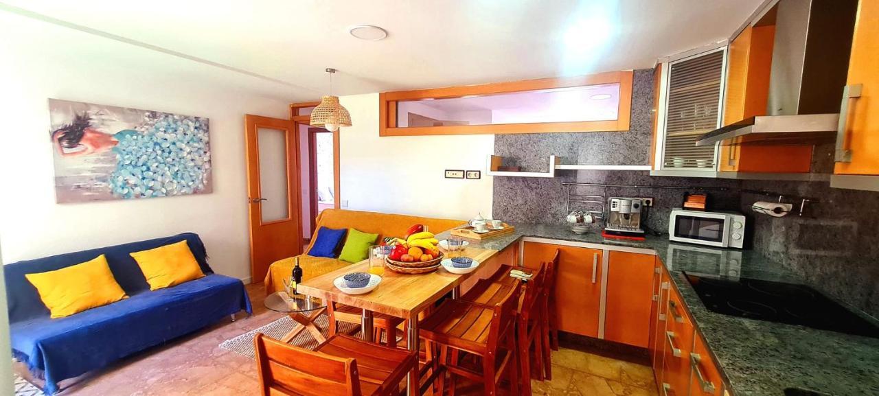Mediterraneo By Neohotels-centro 8 Min By Metro *