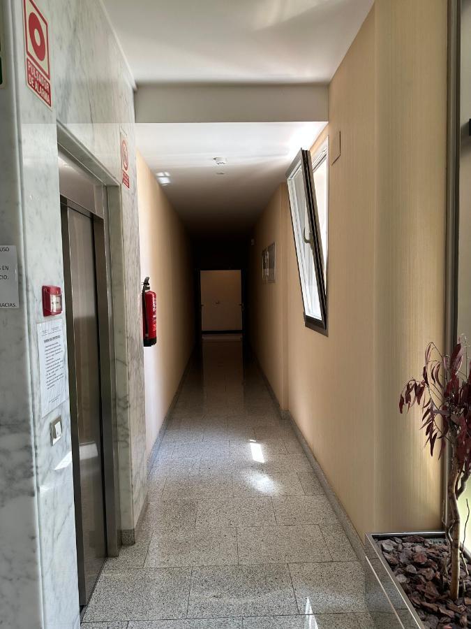 Apartment Reinapart Patacona 36 *