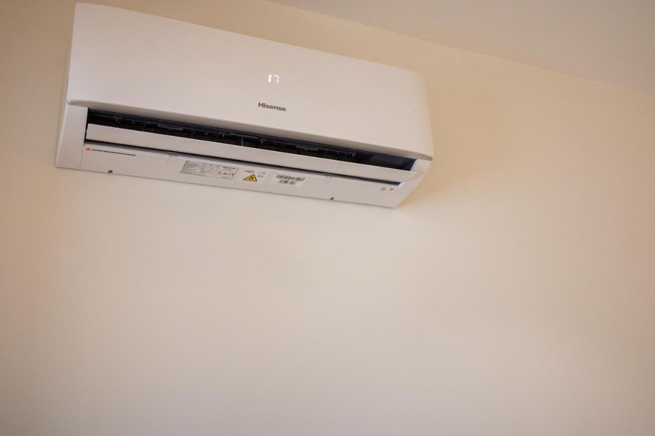 Florit Flats - The Appartement Valencia