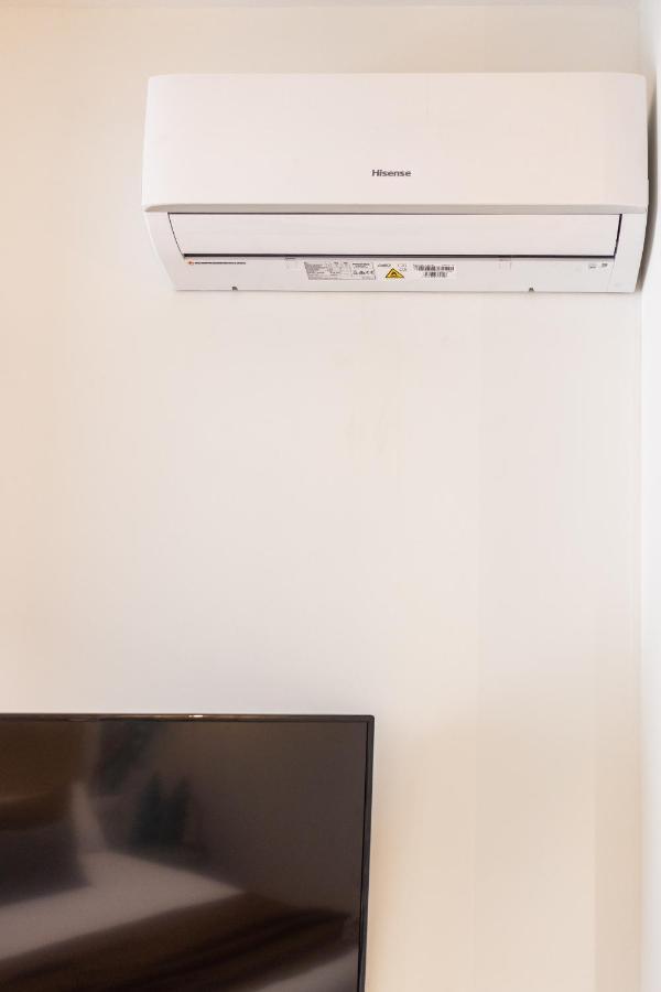Appartement Florit Flats - The Valencia
