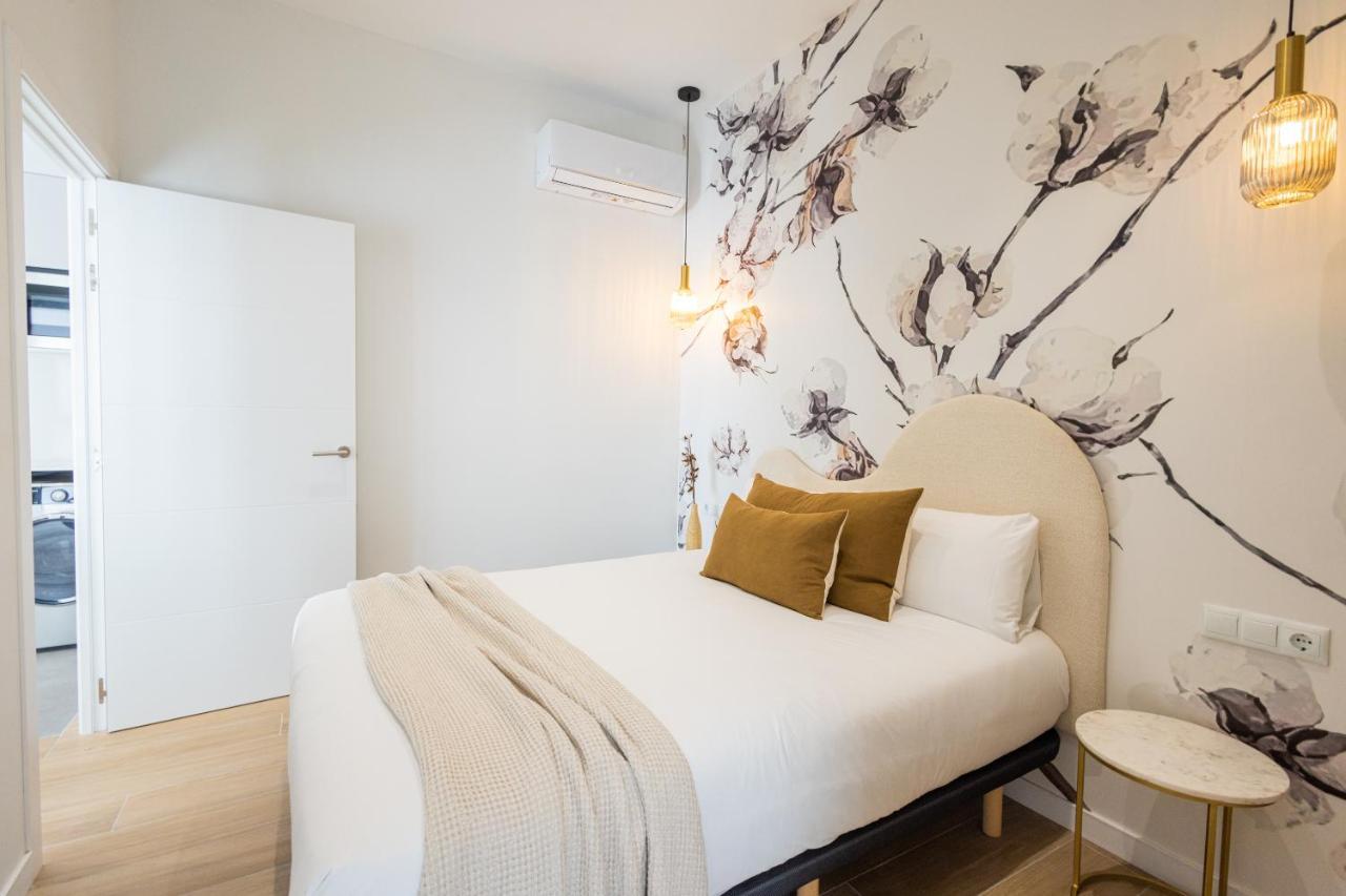 Appartement Florit Flats - The Valencia