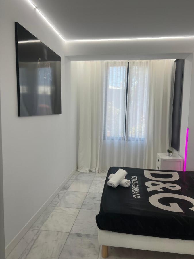 Holiday home Deluxe House Valencia
