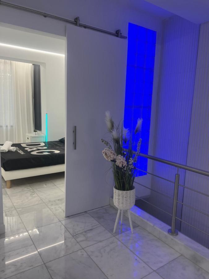 Deluxe House Holiday home