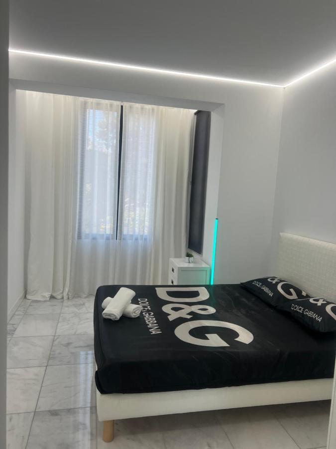 Holiday home Deluxe House Valencia