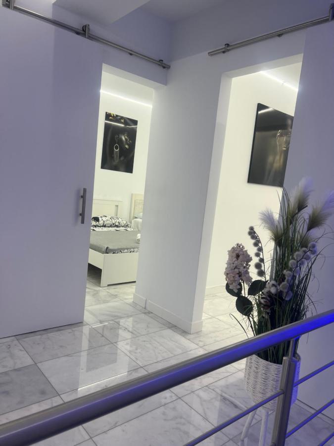 Holiday home Deluxe House Valencia