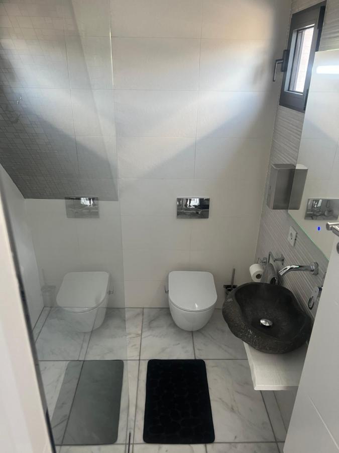 Deluxe House Holiday home Valencia