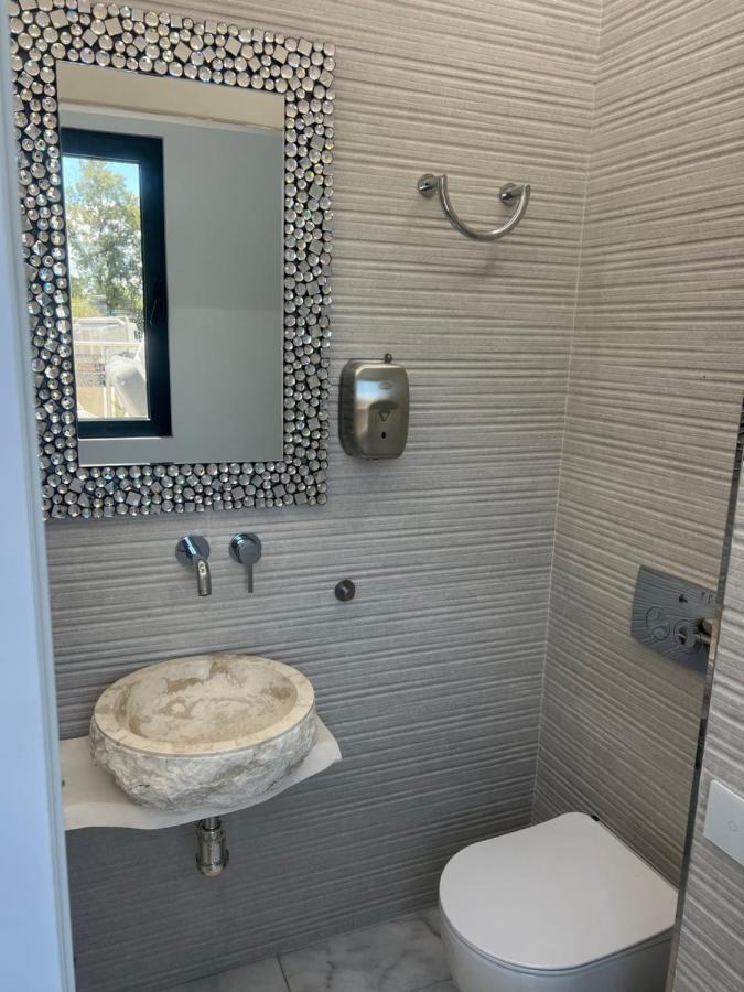 Deluxe House Holiday home Valencia