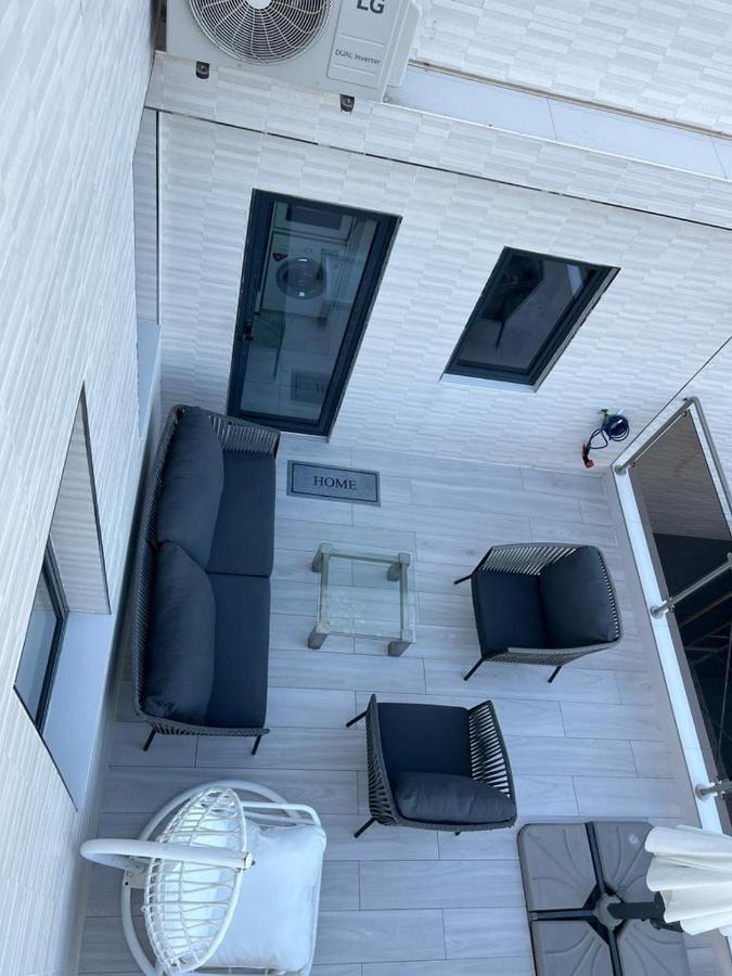 Deluxe House Holiday home *