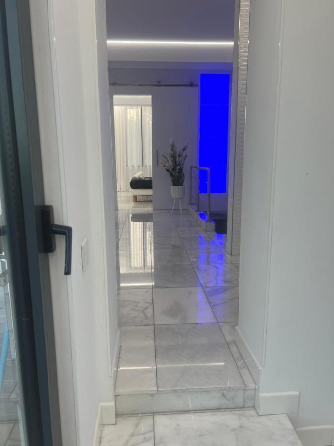 Holiday home Deluxe House