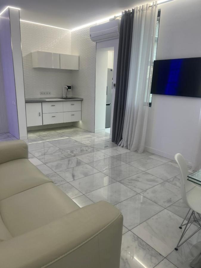Deluxe House Holiday home