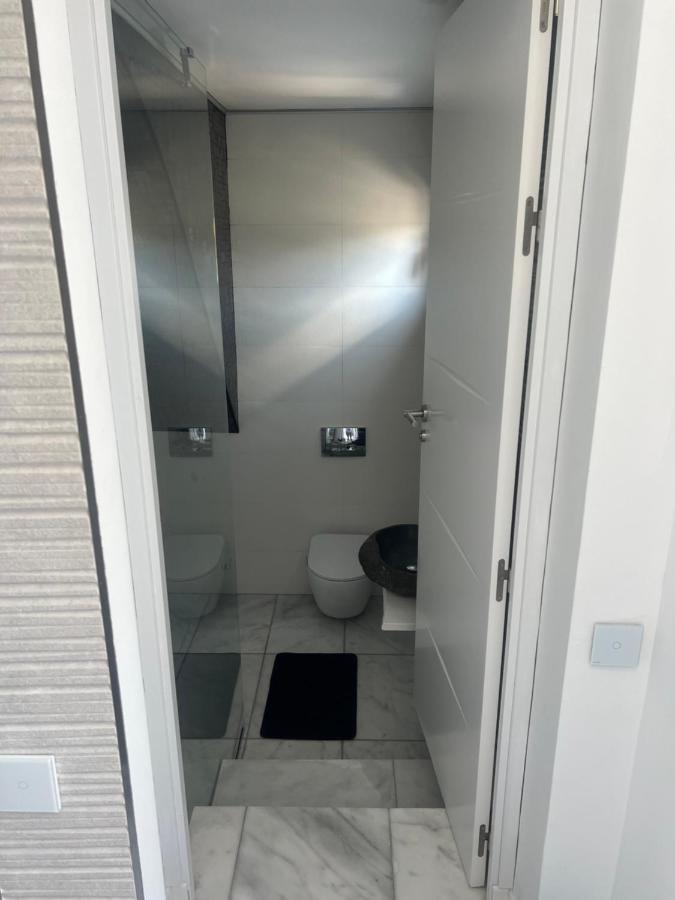 Deluxe House Holiday home *