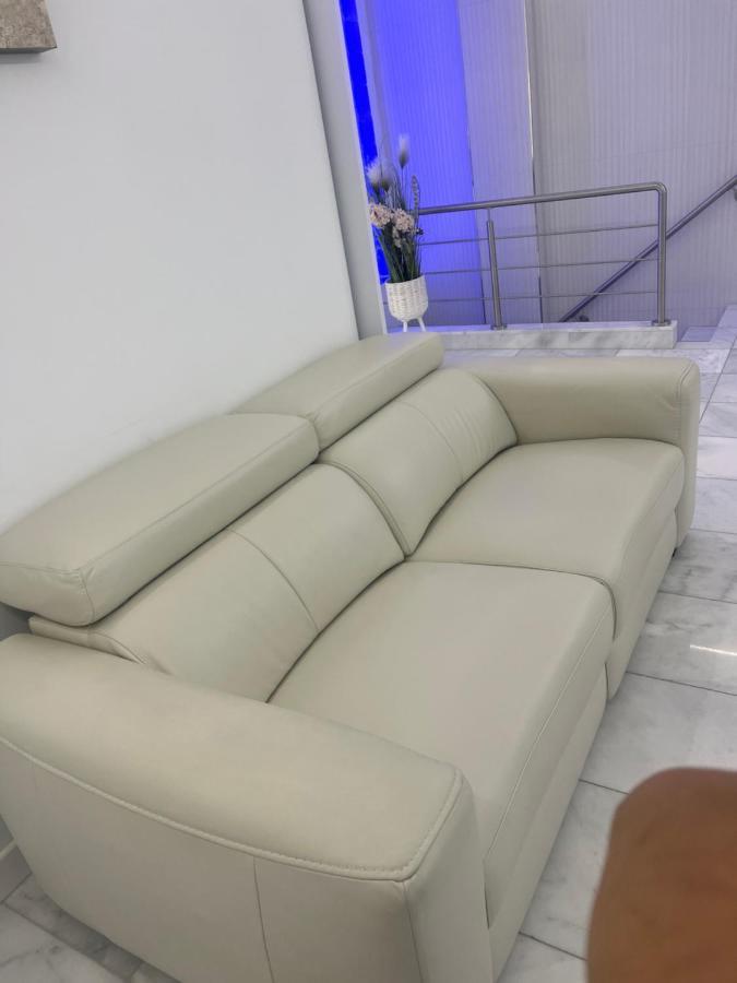 Holiday home Deluxe House Valencia