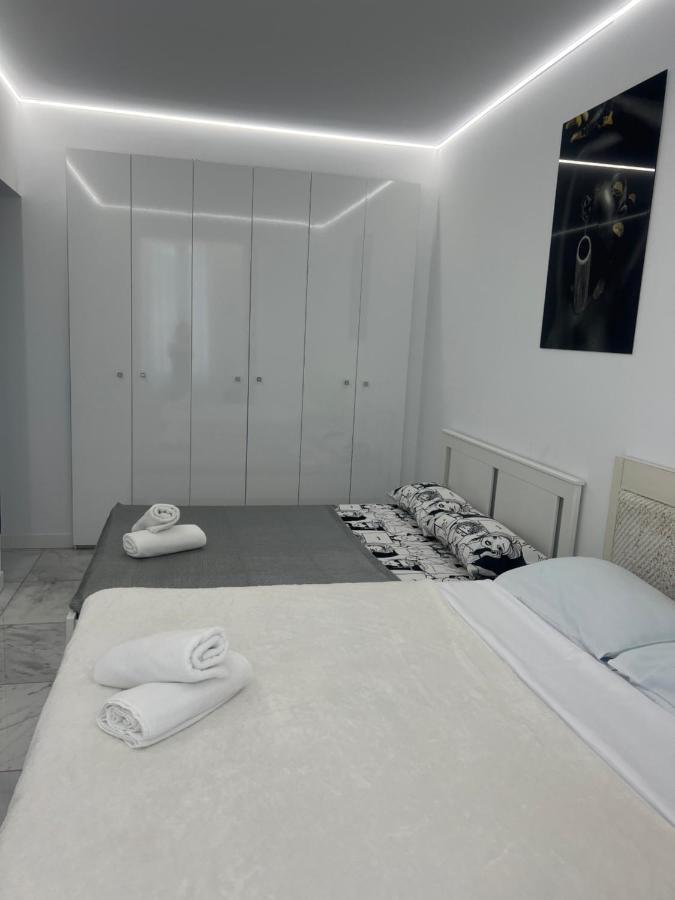 Deluxe House Holiday home Valencia