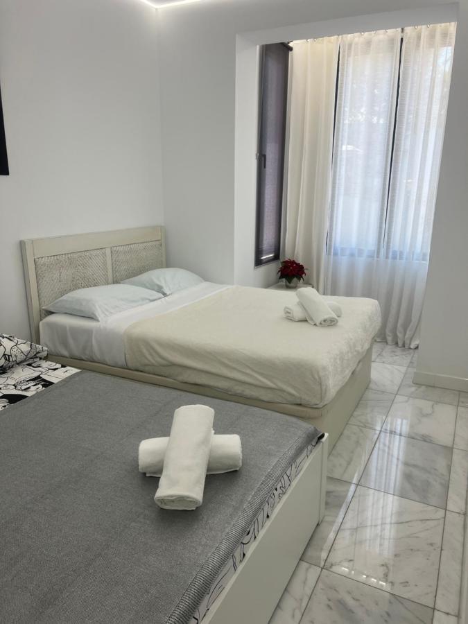 Deluxe House Holiday home