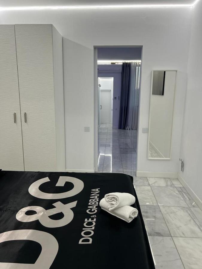 Deluxe House Holiday home Valencia