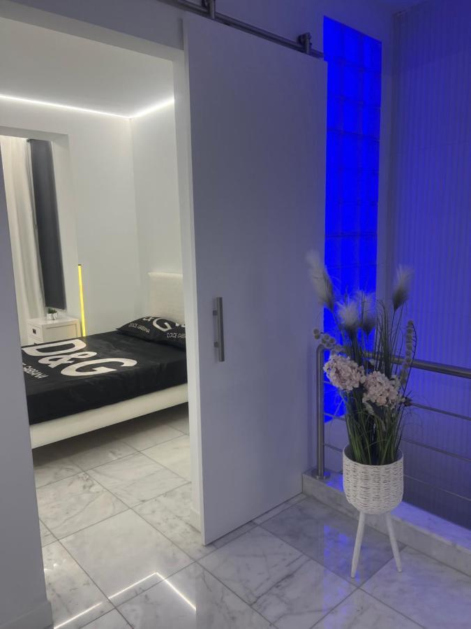 Deluxe House * Valencia