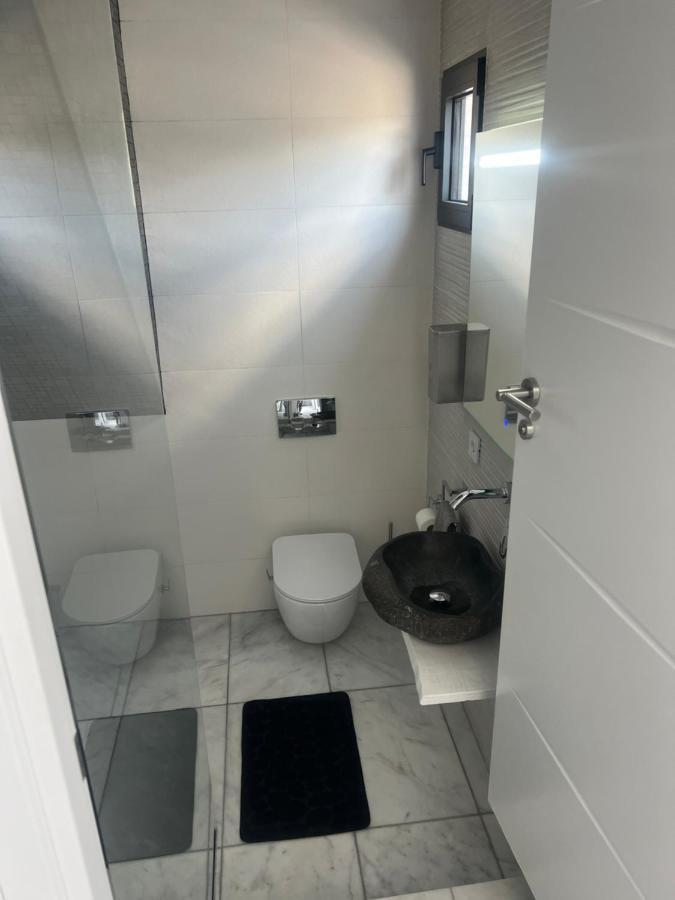 Deluxe House Holiday home