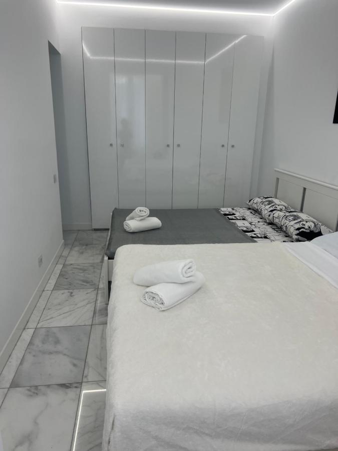 Deluxe House Valencia