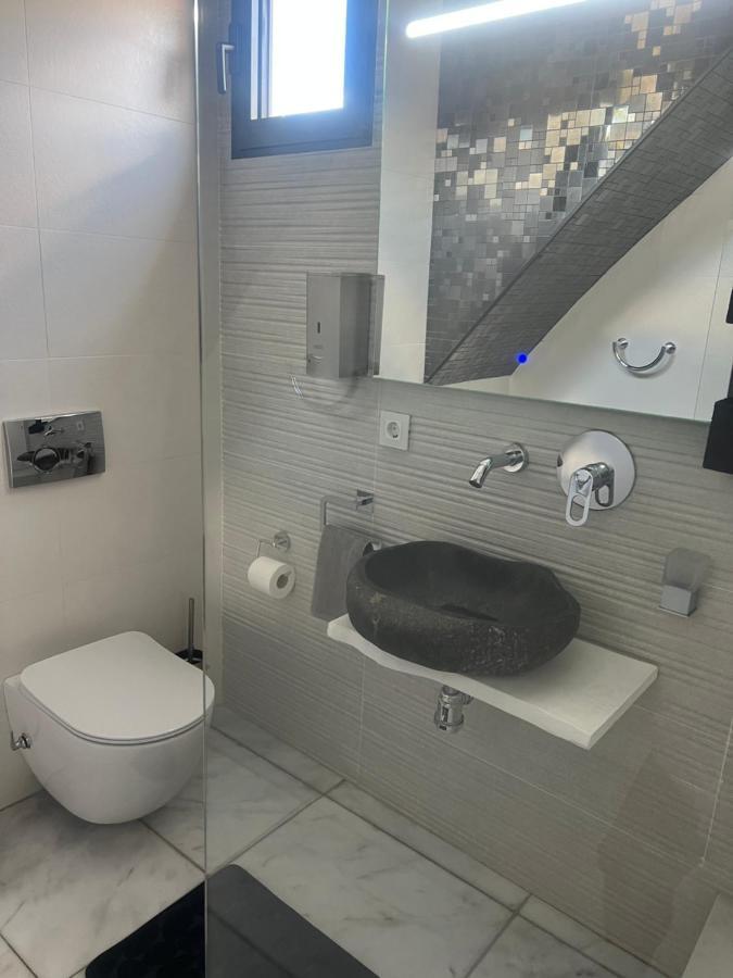 Holiday home Deluxe House