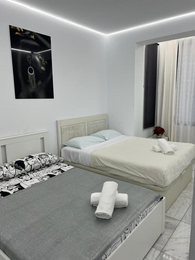Deluxe House Holiday home