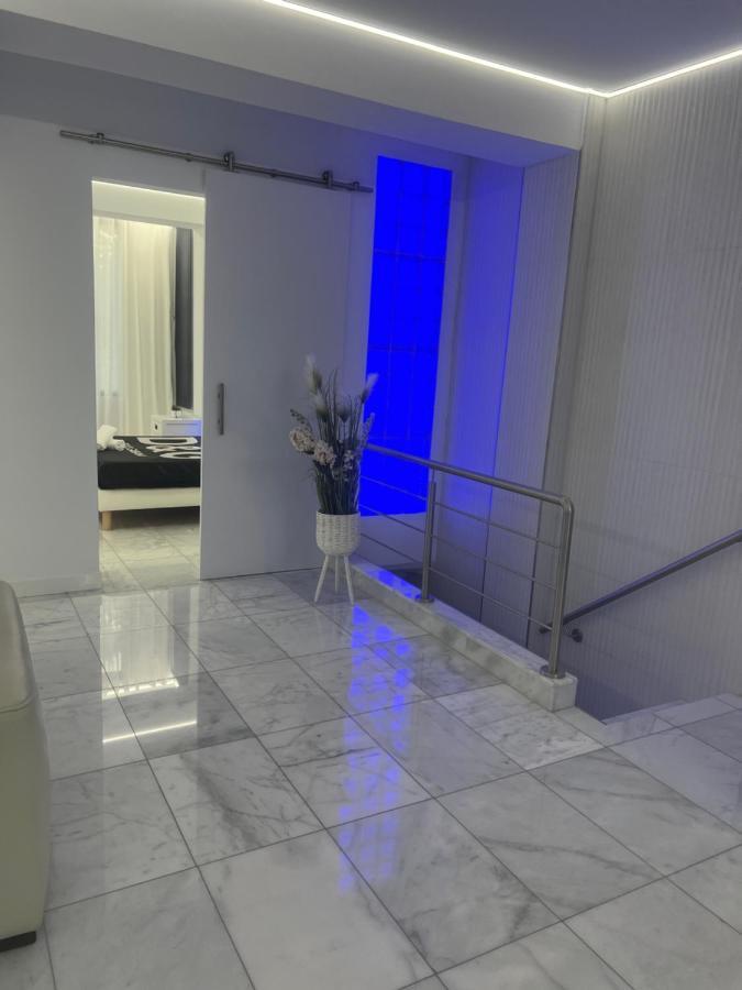 Deluxe House * Valencia