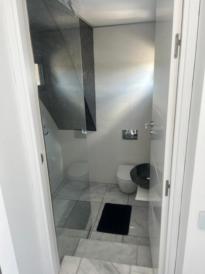 Holiday home Deluxe House Valencia