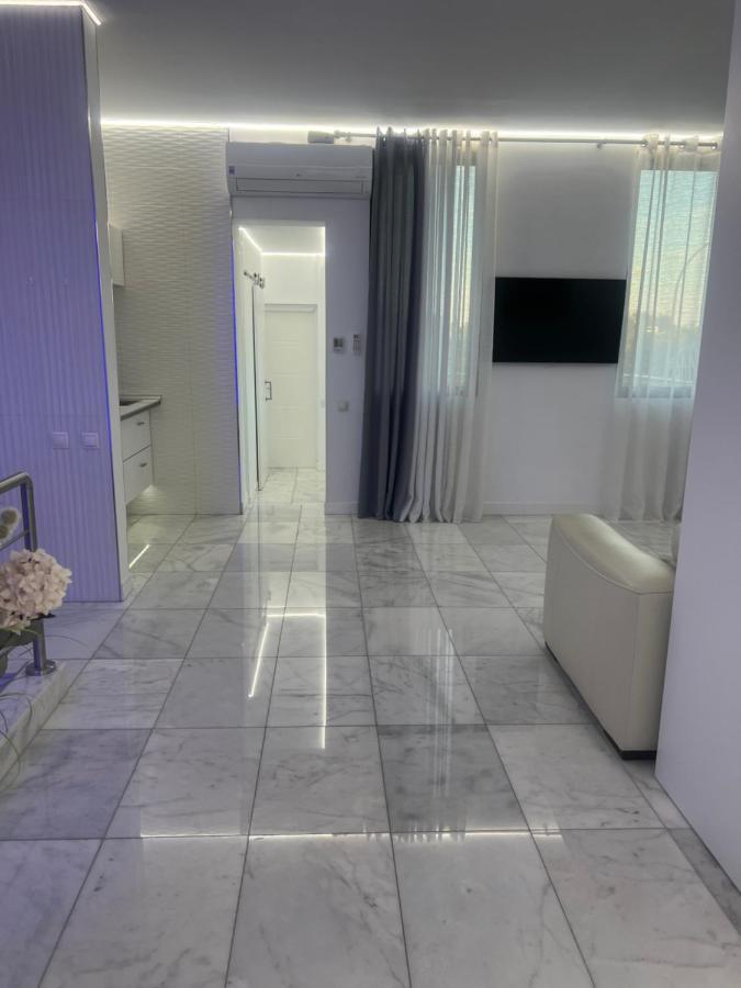 Deluxe House Holiday home *