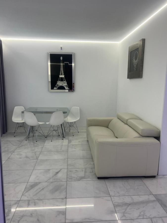 Holiday home Deluxe House