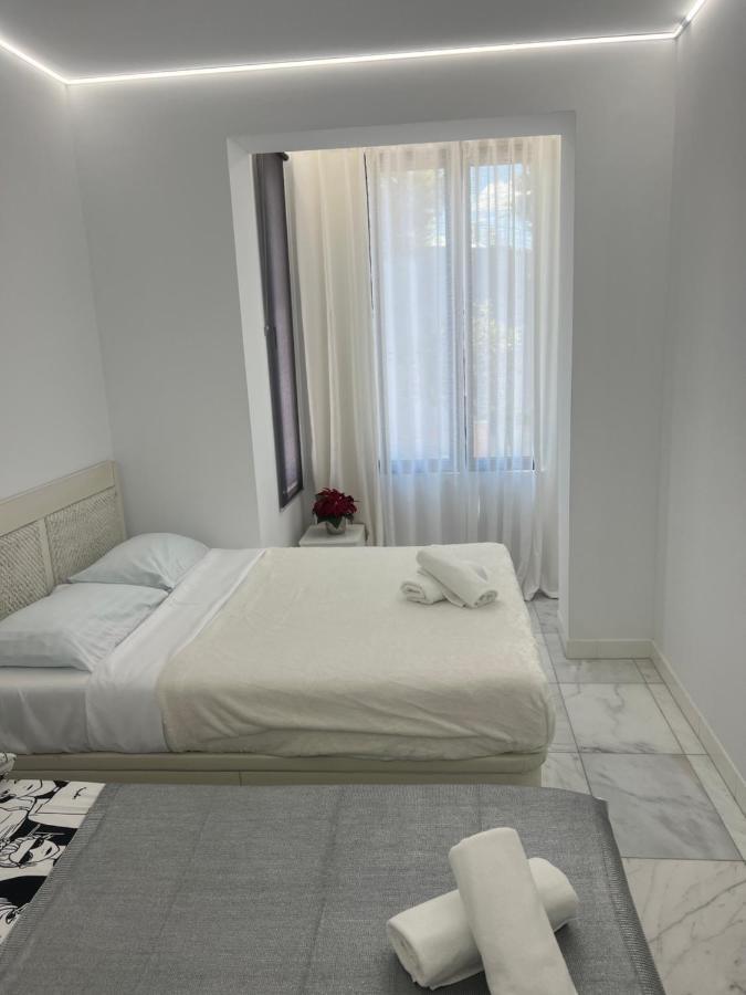 Holiday home Deluxe House