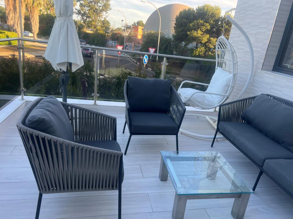 Deluxe House Vakantiehuis