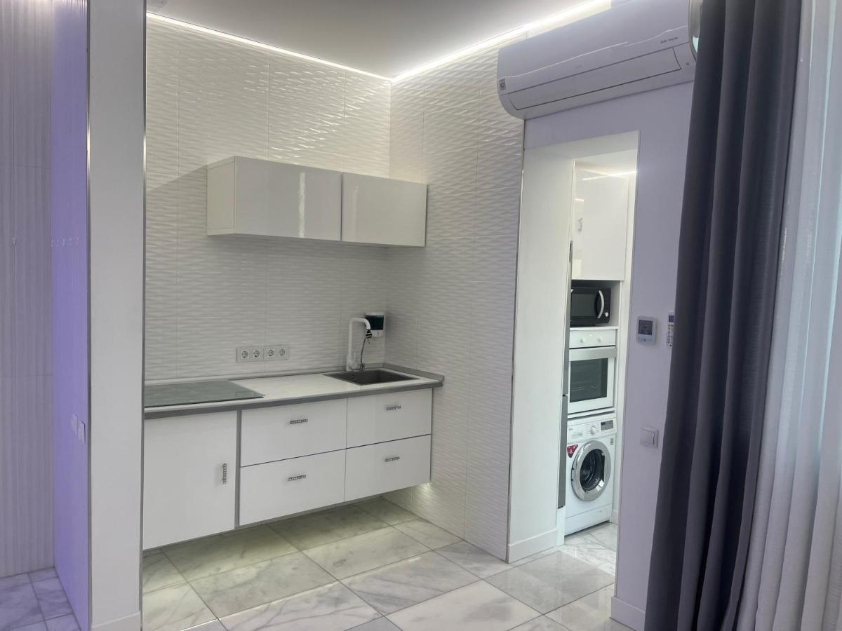 Holiday home Deluxe House