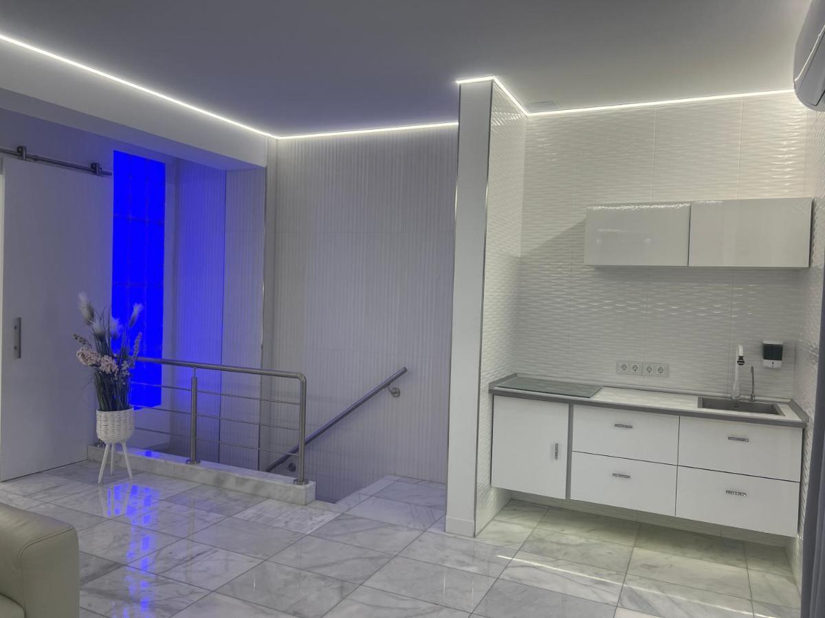 Holiday home Deluxe House