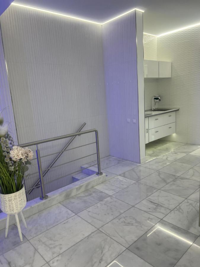 Holiday home Deluxe House Valencia