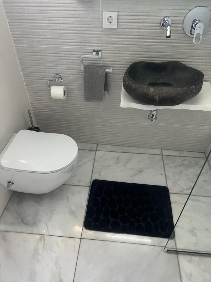Deluxe House * Valencia
