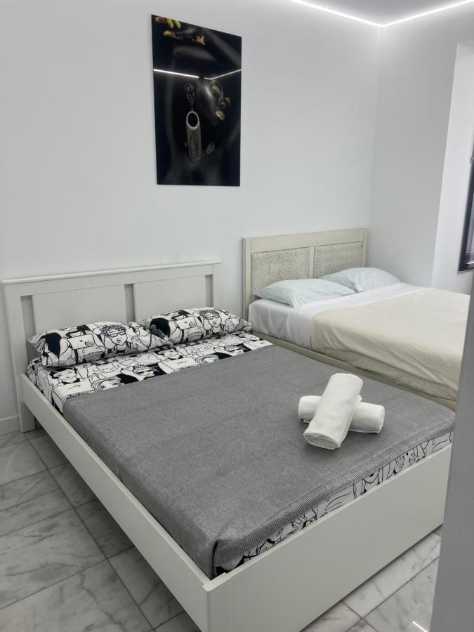 Holiday home Deluxe House