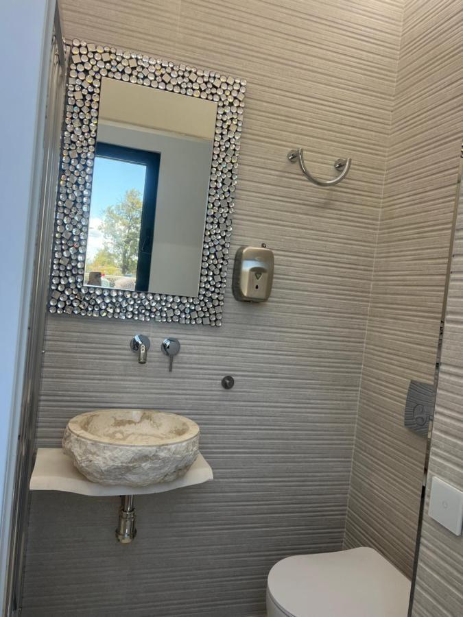 Deluxe House * Valencia