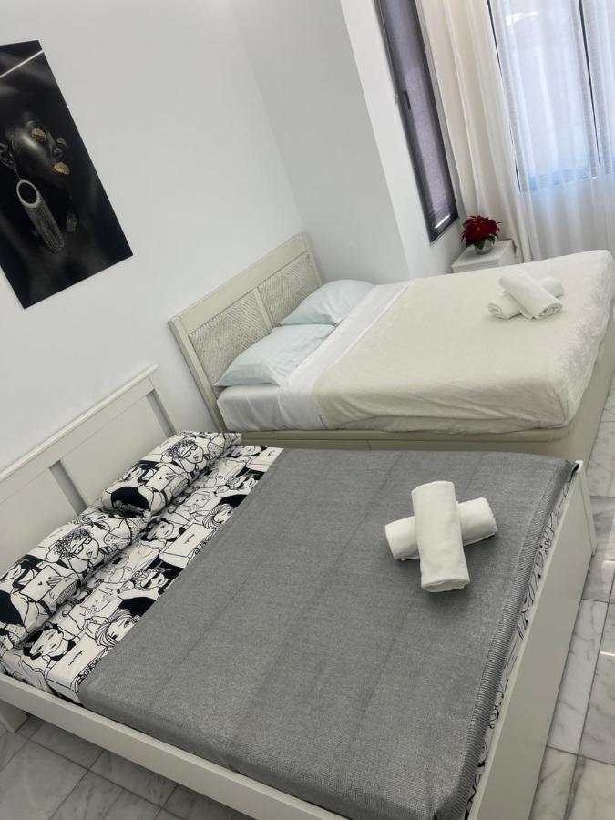 Deluxe House *