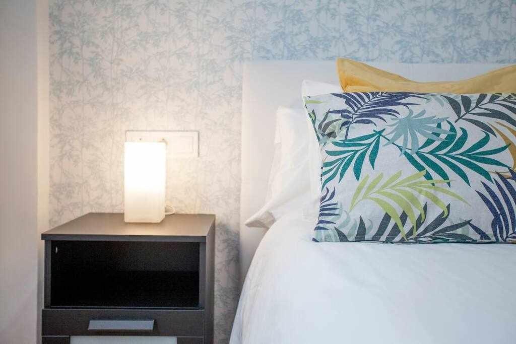 Reus, Lovely Flat Close To Center Appartement Valencia
