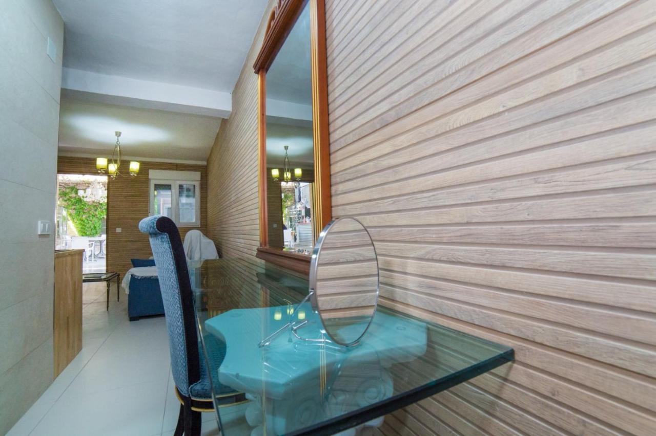 L'otelet By Sweet 3* Valencia