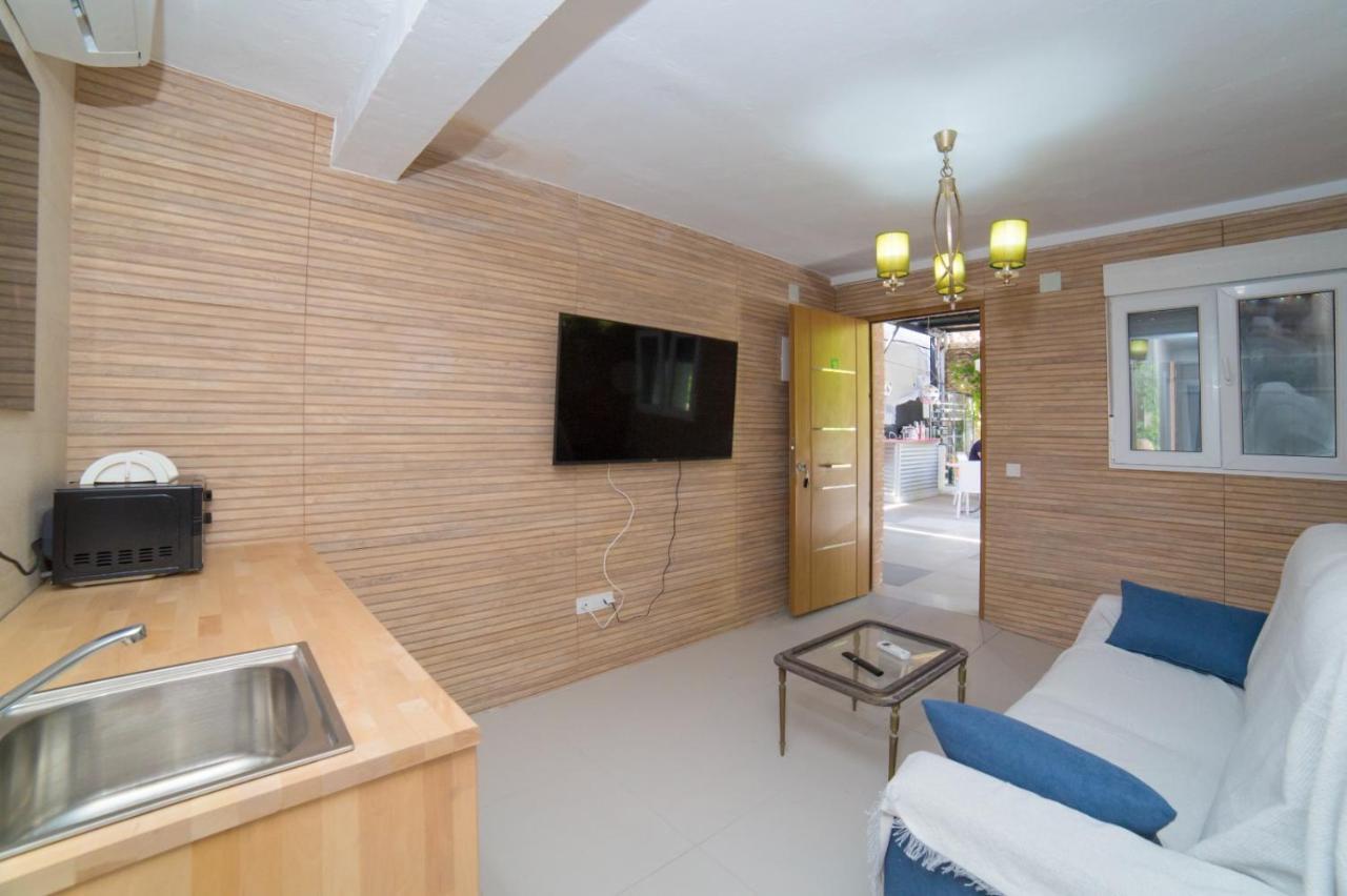 L'otelet By Sweet Guest house
