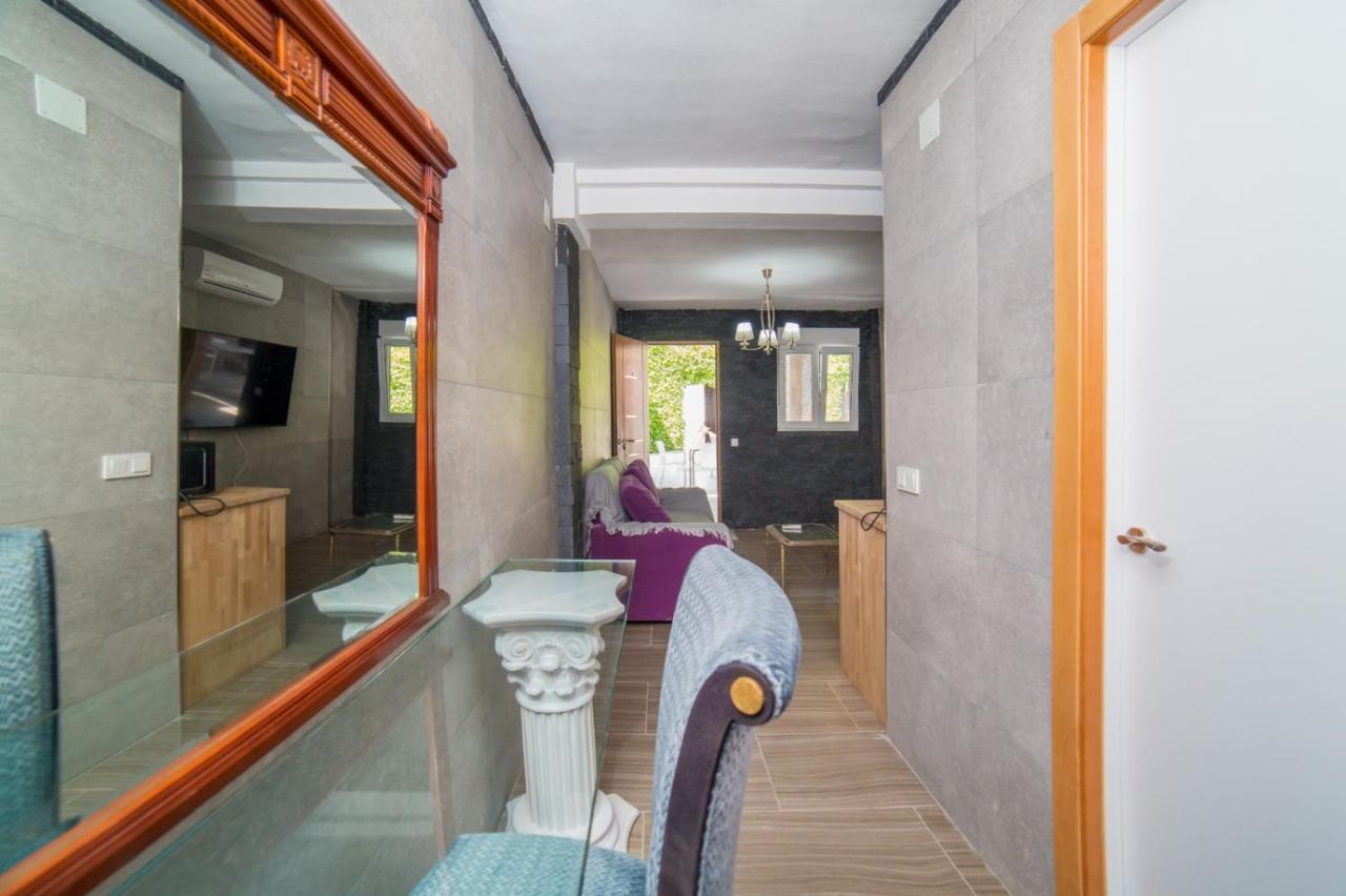 L'otelet By Sweet Guest house Valencia