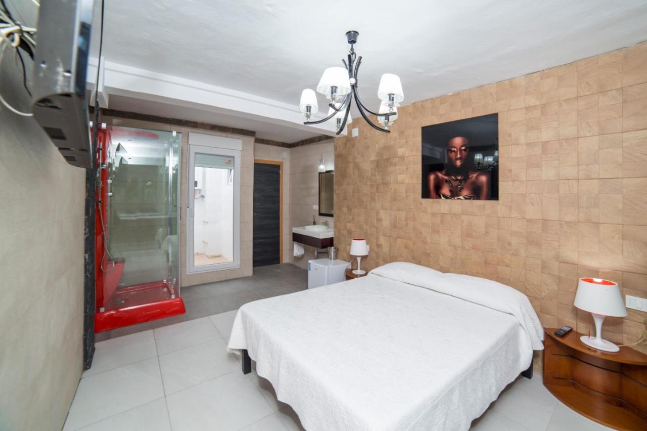 Guest house L'otelet By Sweet 3*
