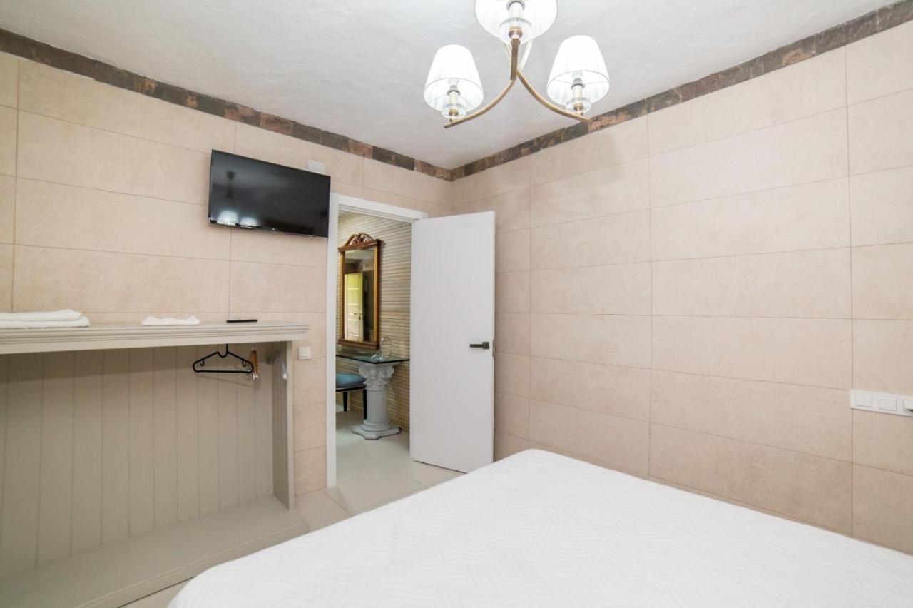 L'otelet By Sweet 3*