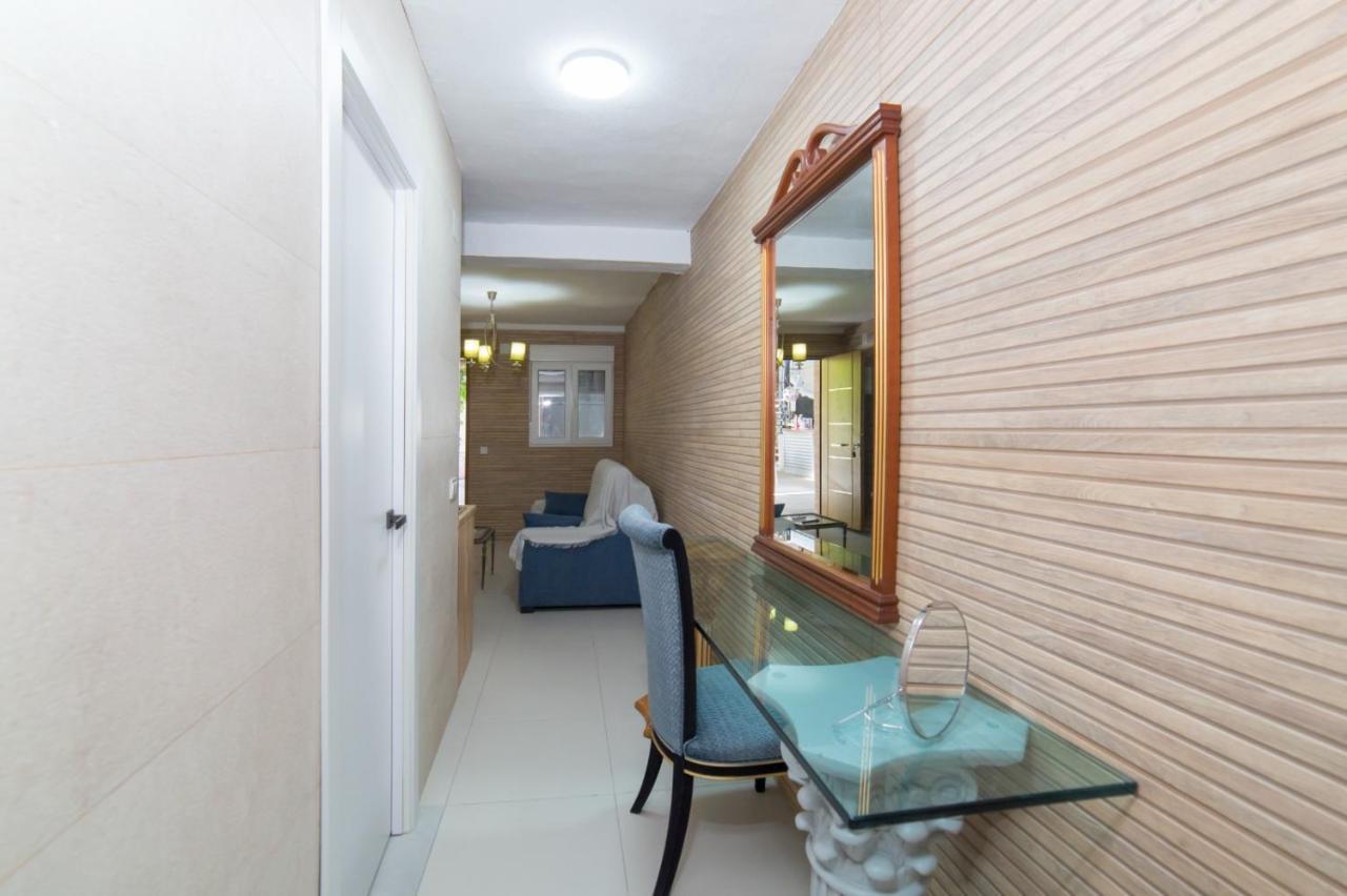 L'otelet By Sweet 3*