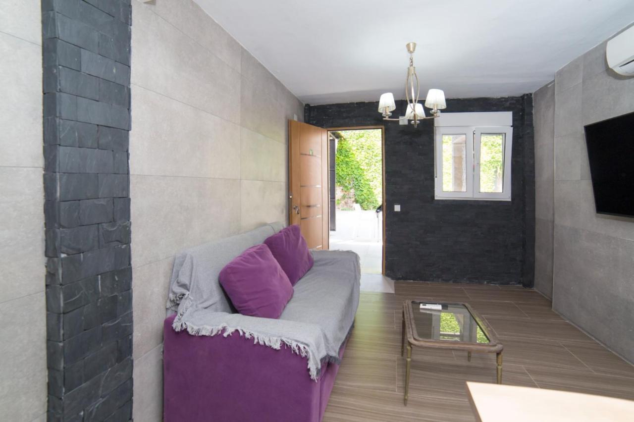 Guest house L'otelet By Sweet 3*