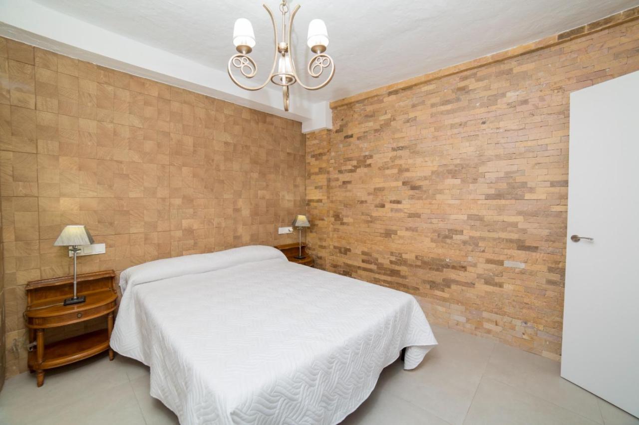 Guest house L'otelet By Sweet Valencia