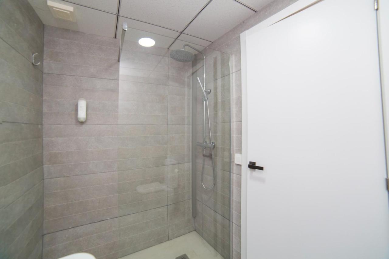 L'otelet By Sweet Guest house