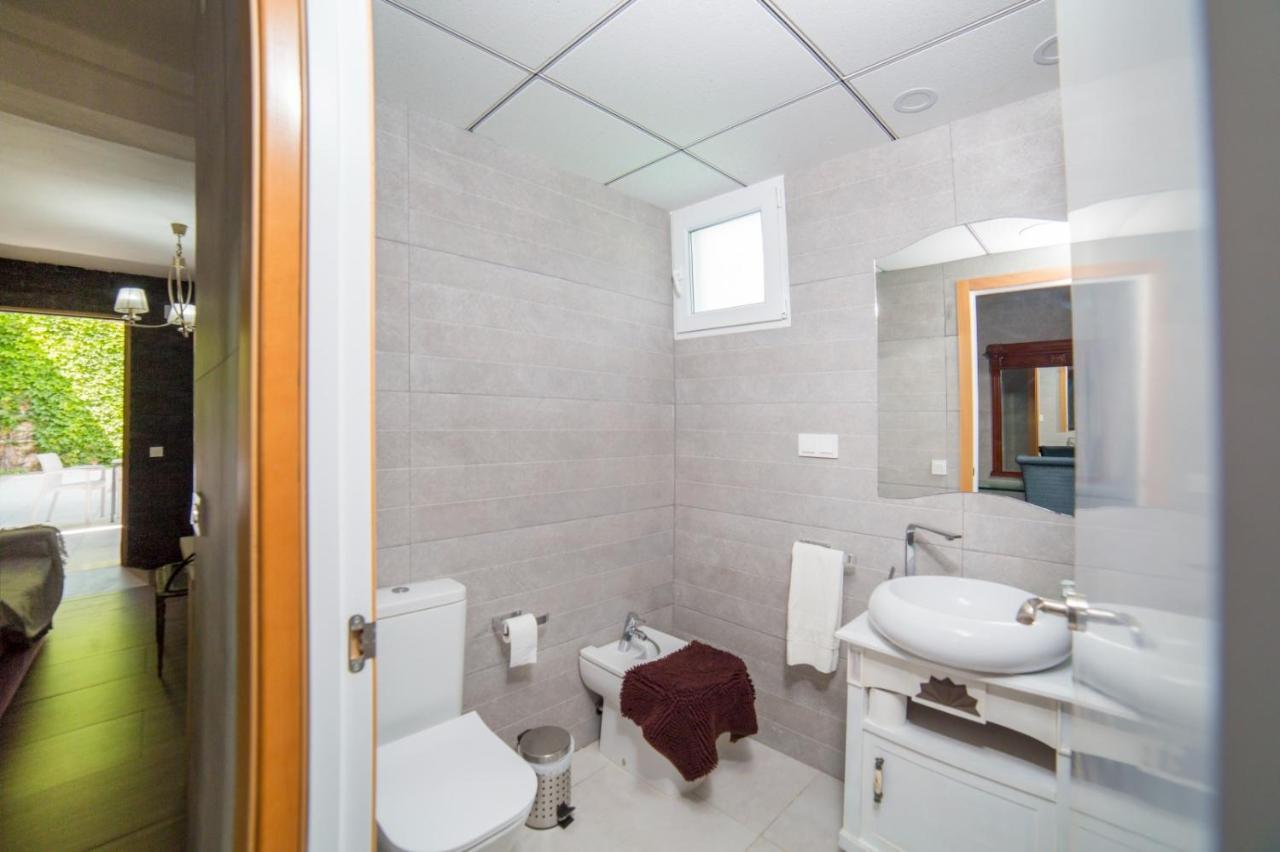 L'otelet By Sweet Guest house