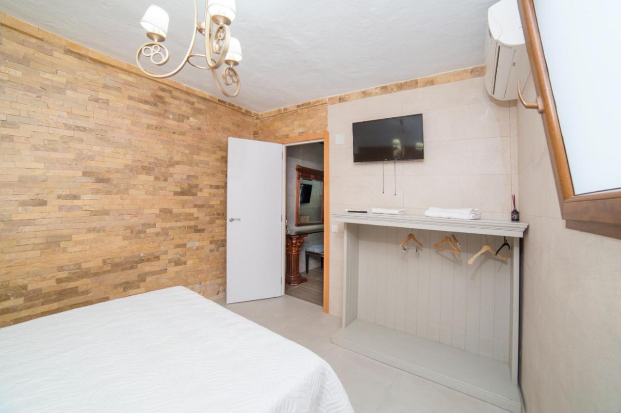 Guest house L'otelet By Sweet