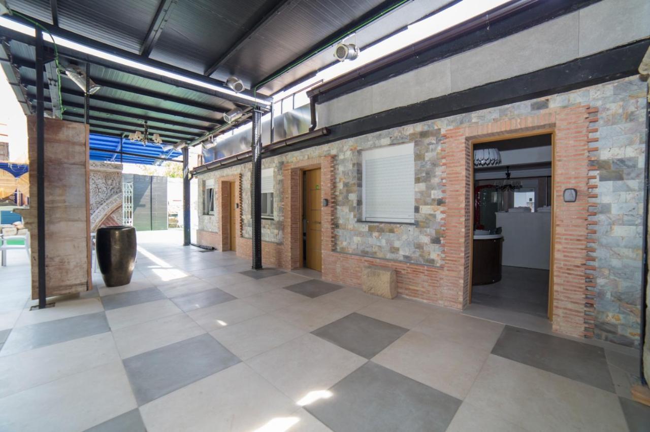 L'otelet By Sweet Guest house 3*